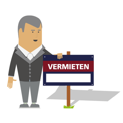 Partner Illustration