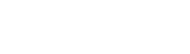 Logo Stadtwerke Troisdorf
